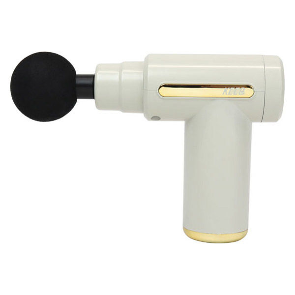 マクロス コンパクトリフレッシュガン MEHR-78 1台 - アスクル