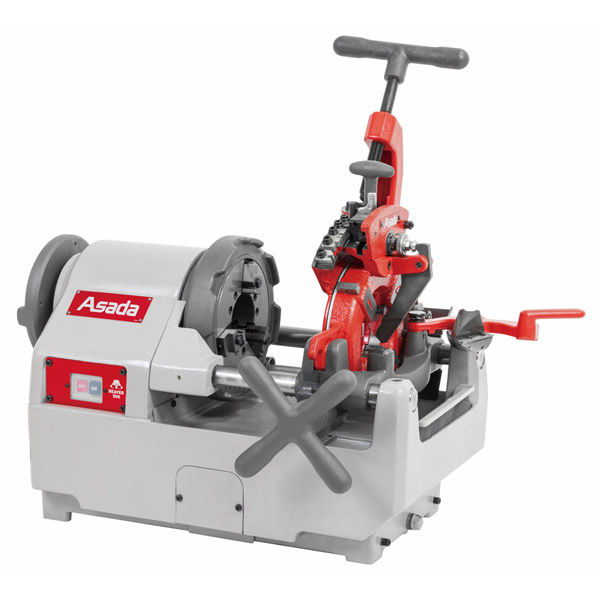 しばふ Amazon | バイクパーツセンター ヘッドライトバルブ H4 12V35