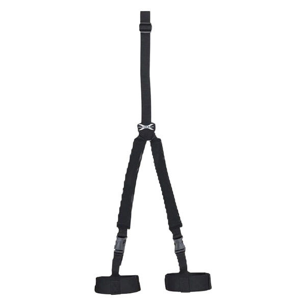 藤井電工 マッスルスーツ ハーネスプラス MS15-00 1個（直送品