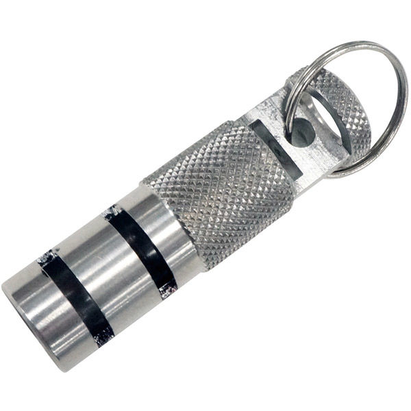 イチネンTASCO 標線ゲージ TA240FG-9 1個（直送品）