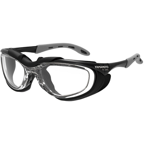 イチネンTASCO 保護メガネ(ガスケット付き) TA961CA 1個（直送品）