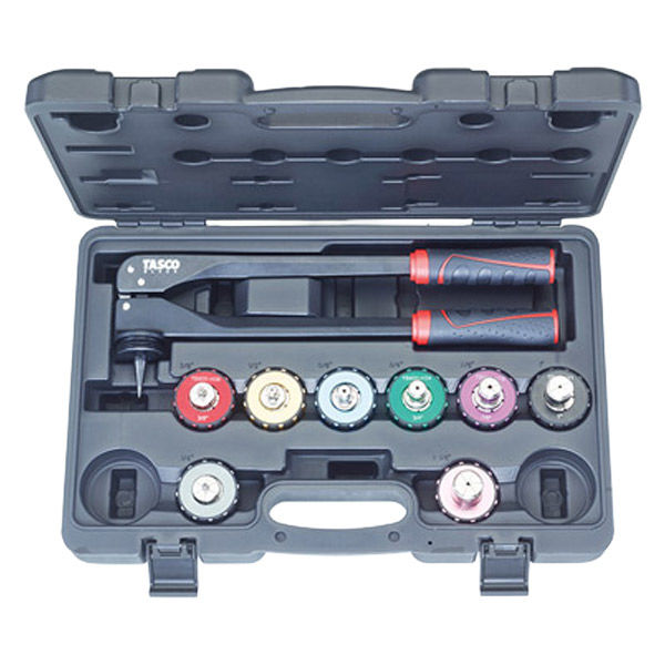 えーぱんだ セット 5種類 AAAえ～ぱんだ 5種類 セット売り新品、未使用の通販 by ジュリ's