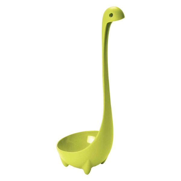 【専用】【高級樹脂製】ナッシー 1/20サイズ　海外製品 / 普通製品タマタマ 専用】【高級樹脂製】ナッシー 1/20サイズ 海外製品 / 普通製品