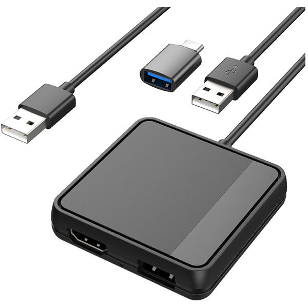 カシムラ　スティックアダプタ　NKD-256 Amazon | カシムラ 【スティックアダプタ】 CarPlay対応の