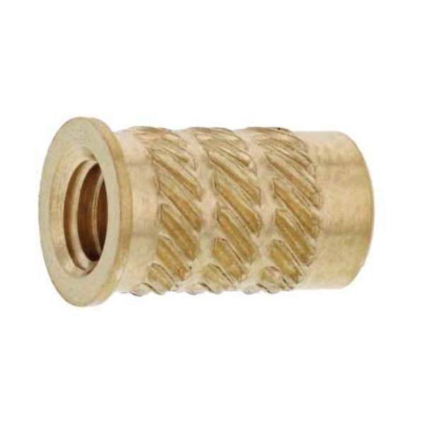 N0-01-0CFB-2001-0000-00-40P（直送品）