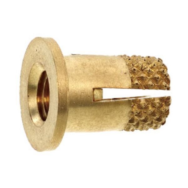 N0-01-0CFD-6001-0000-00-10P（直送品）