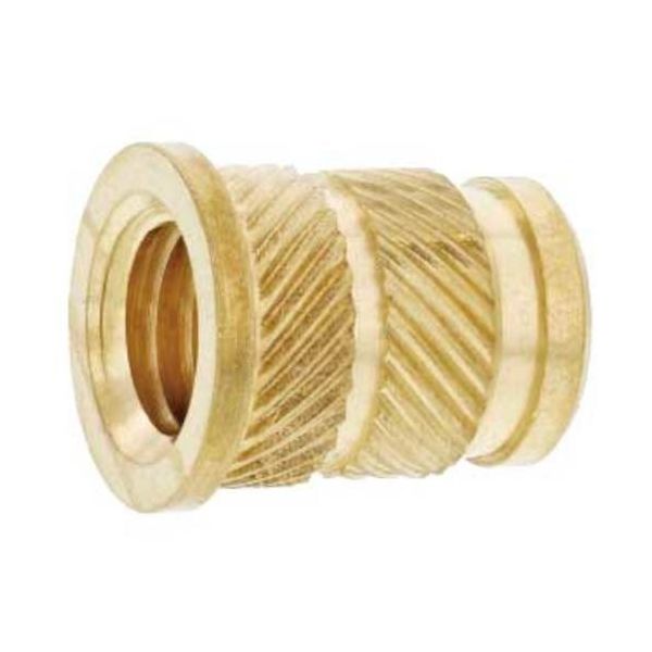 N0-01-0CFU-4300-1000-00-30P（直送品）