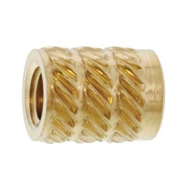 N0-01-0CSB-2035-3000-00-50P（直送品）