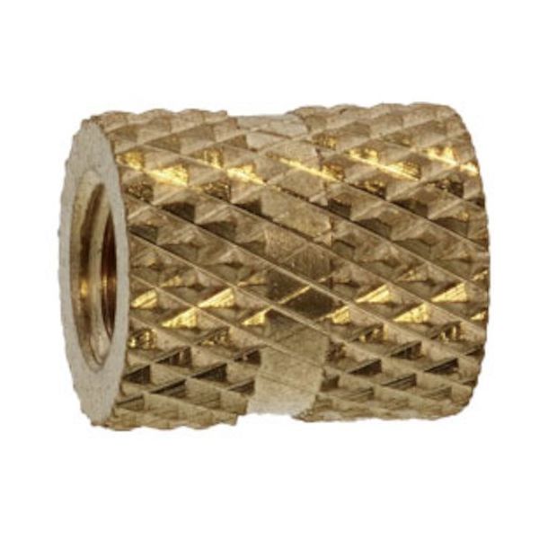 N0-01-0CYE-4070-1200-00-10P（直送品）