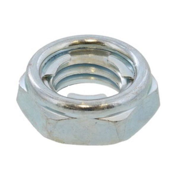 SUNCO ステンレス ステイブルN(薄形 M8(H=5 (10本入り) N0-02-024T-0080-0000-00-10P（直送品）