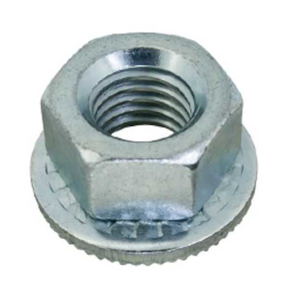 SUNCO SUS ソルーン(SOLN M5(8X12 (10本入り) N0-02-0270-0050-0000-00-10P（直送品）