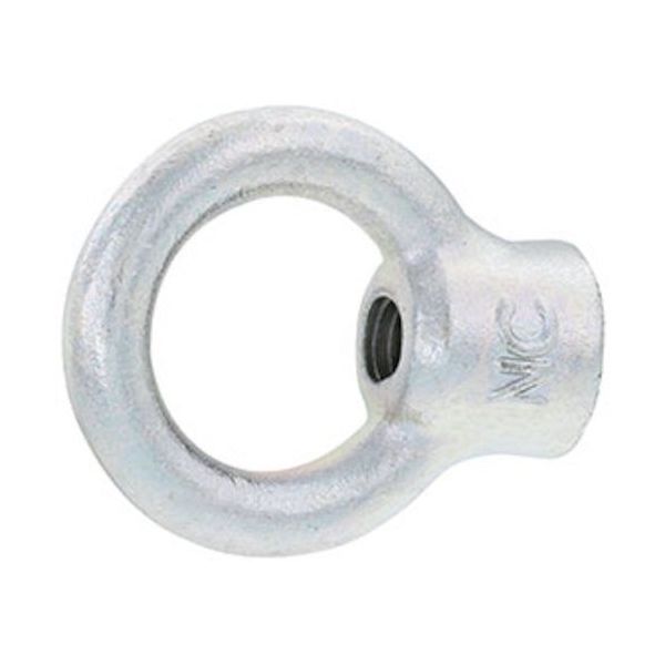 SUNCO ステン アイN 5/16 (1本入り) N0-02-0602-8025-0000-00-1P 1パック(1個)（直送品）