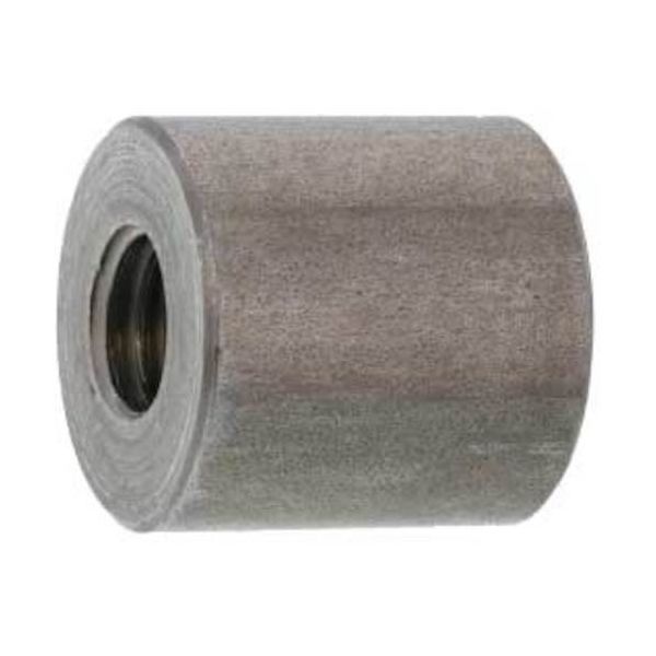 SUNCO SUS304 溶接用 丸ボス M8X20X15 (1本入り) N0-02-0J71-0080-2015-00-1P（直送品）