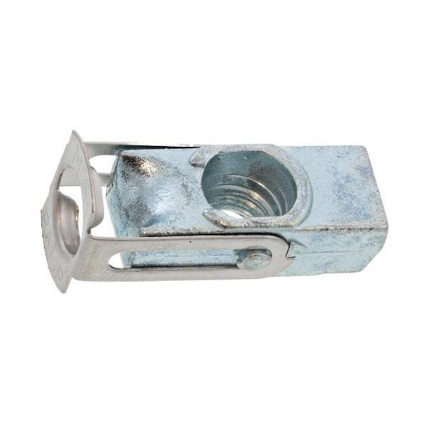 SUNCO ターンナット オールステ ン M6 SNー6S (1本入り) N0-02-0T00-0060-0000-00-1P（直送品）