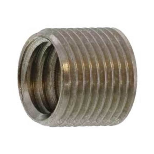 SUNCO SUS303 ROHS イリサート (P=1.0 M6X7 (1本入り) N0-02-0THR-0060-0070-00-1P（直送品）