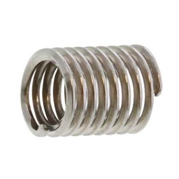 N0-02-0TL0-0040-0025-00-10P（直送品）