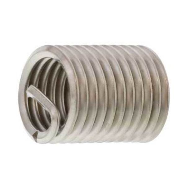 SUNCO ステンレス Eサート P=0.45 M2.6ー1.5D (10本入り) N0-02-0V00-0026-0015-00-10P（直送品）