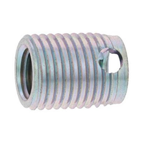 N0-02-E308-0120-0000-00-1P（直送品）