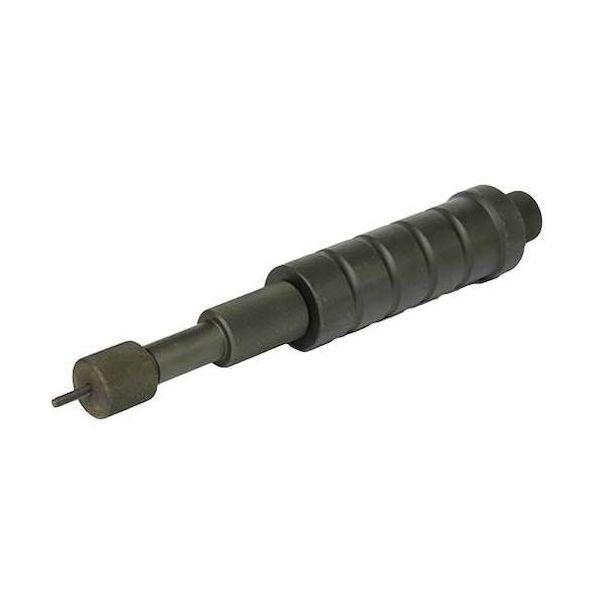 サンコーインダストリー SUNCO ノックアウター (1本入) D0-00-N900-0000-0000-00 1箱(1本)（直送品）