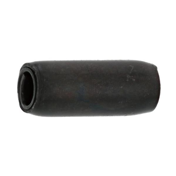 SUNCO 一般用 スパイロールピン 5 X 12 (1000本入) D0-00-S004-0050-0120-00 1箱(1000本)（直送品）