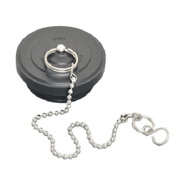 アメリカン電機 コネクタボディ用防水カバー WK204 1個 582-6372（直送品）