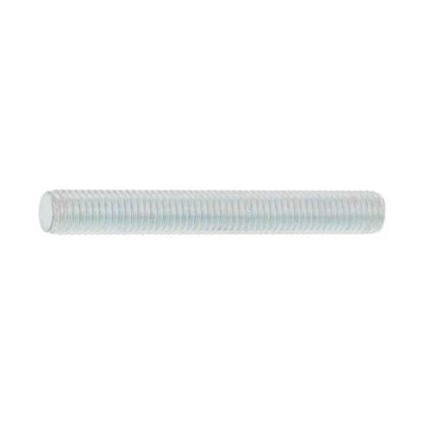 サンコーインダストリー SUNCO ドブ 鉄寸切(荒先 30X300 (1本入) C10005000300300012 1本（直送品）