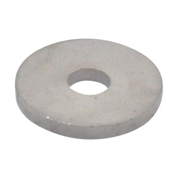 マグナ MAGNA サマリウムコバルト磁石 リング型 19φ×5.5φ×2 2-20195.52 1個 448-4042（直送品）