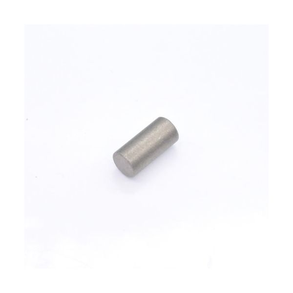 マグナ MAGNA サマリウムコバルト磁石 バー型 4φ×8.5 2-1048.5 1個 448-4026（直送品）