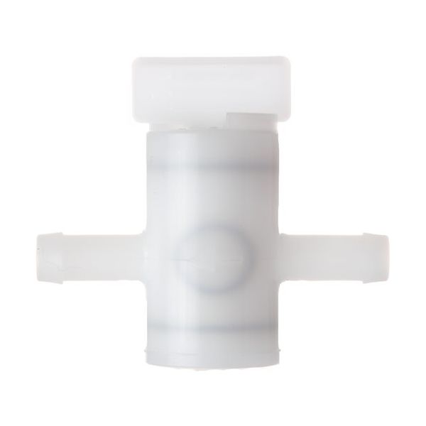 ジョプラックス JOPLAX ストレーナーコック SC-08P 1個 380-9497（直送品）