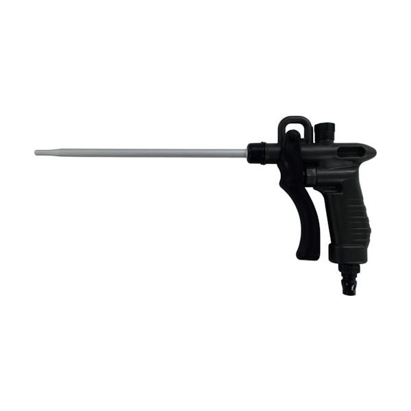 ジョプラックス JOPLAX ジョプラスター[[R2]] ロングノズルセット TD-30H-TLN2 1個 380-9505（直送品）