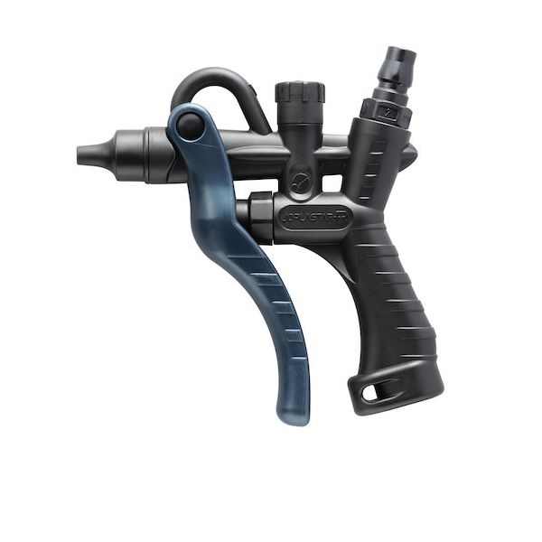 ジョプラックス JOPLAX ジョプラスターR TU-100HB 1個 380-9513（直送品）