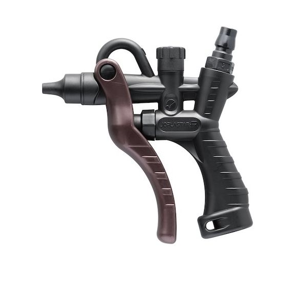 ジョプラックス JOPLAX ジョプラスターR TU-100HR 1個 380-9488（直送品）