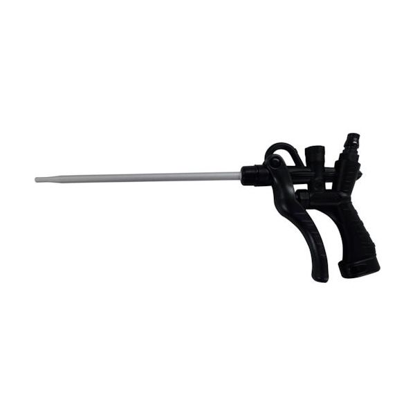 ジョプラックス JOPLAX ジョプラスターR ロングノズルセット TU-100H-TLN2 1個 380-9492（直送品）