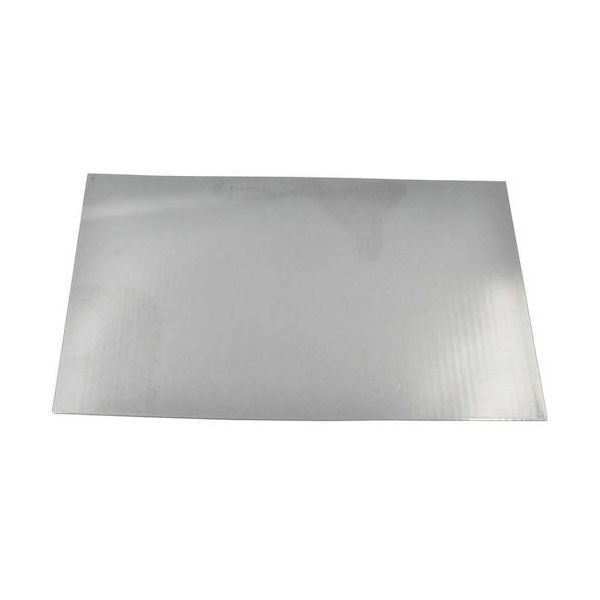 マグナ MAGNA ネオジムマグネットシート 0.4×210×297 8-10.40210297 1個 450-1738（直送品）