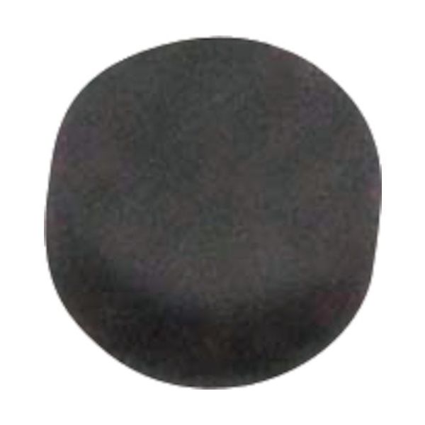 マグナ MAGNA 異方性フェライト磁石 丸型 6φ×2 3-1062 1個 450-3305（直送品）