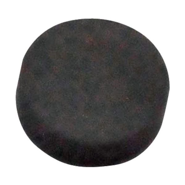 マグナ MAGNA 異方性フェライト磁石 丸型 9φ×3 3-1093 1個 450-3336（直送品）