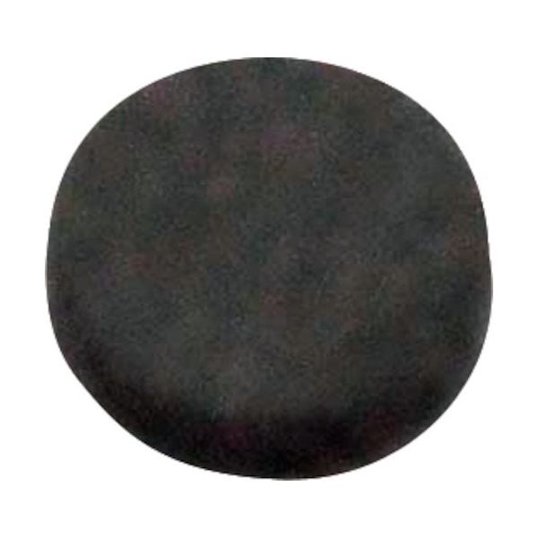 マグナ MAGNA 異方性フェライト磁石 丸型 7φ×2 3-1072 1個 450-3334（直送品）