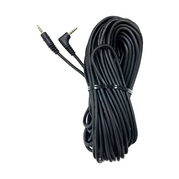 セルスター工業 CELLSTAR セルスタードラレコ専用カメラ接続コード GDO-44 1台 450-6835（直送品）