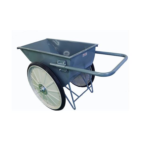 ヨドノ ホイル丸型カード車4才 NO53-4 1台 484-5497（直送品）