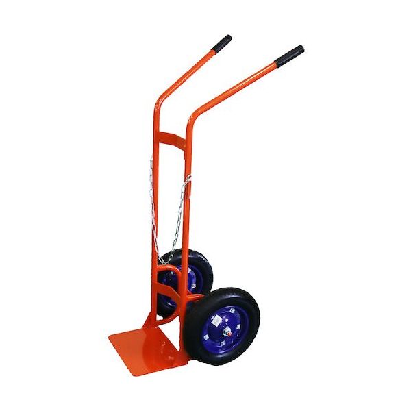 ヨドノ プロパントラック NO192 1台 509-0716（直送品）