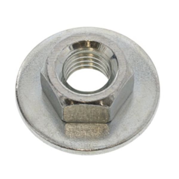 N0-00-0GF0-0060-0200-03（直送品）