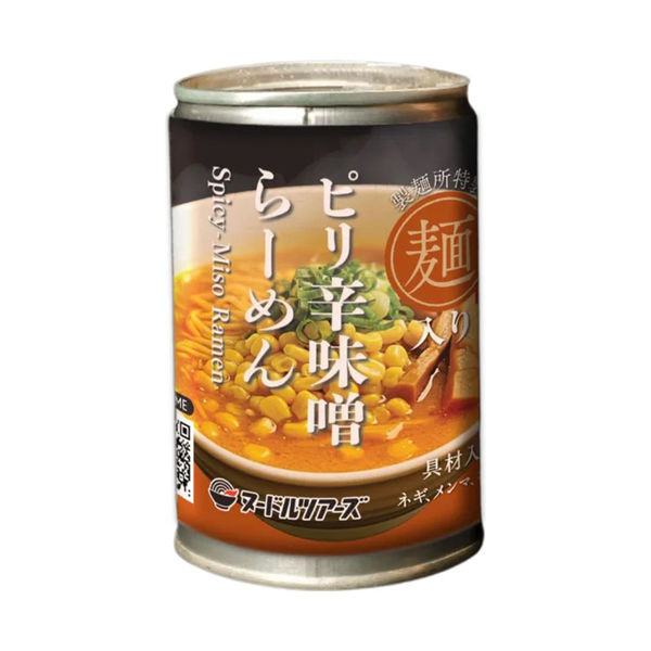 リピ様3kg 期間限定 甘辛味噌 1_10116356.jpg?v=1679468189