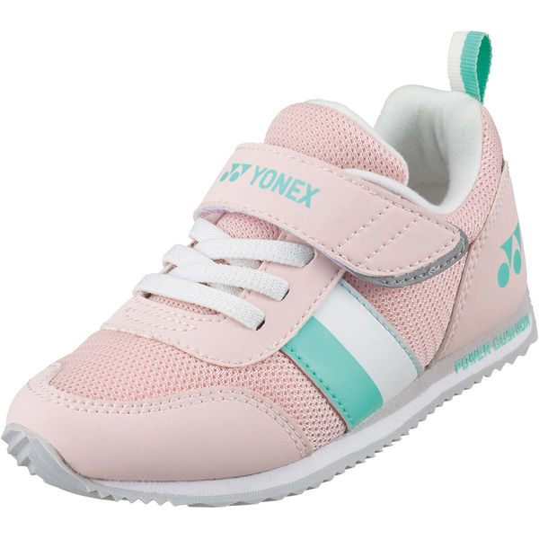 ビジュー Pino 22.56mm Plus Class ZZ Pin GageID: JR522256MMP