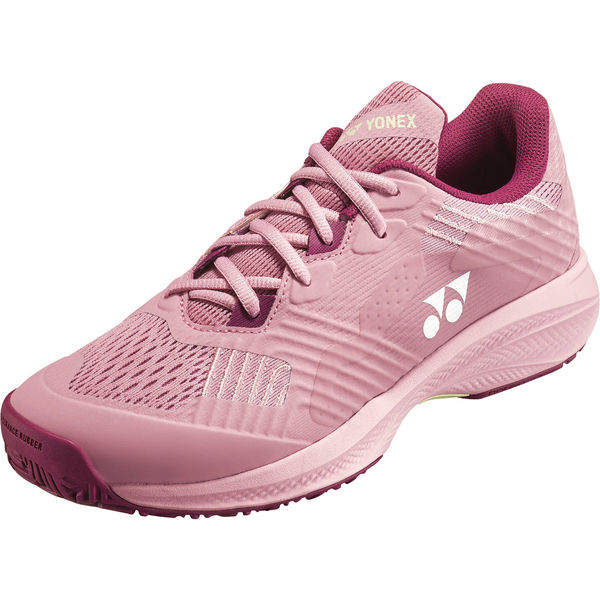 S*n様 テニスシューズ2足 楽天市場】【交換往復送料無料】 ウィルソン テニスシューズ 2E