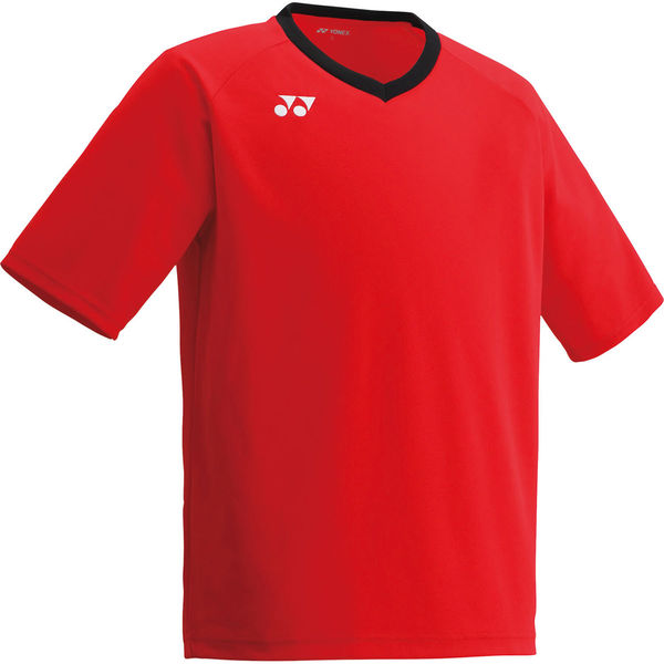 レッド色 小さい壁打ち無音布(むおんふ)静かにレシーブ練習自立型 YONEX YONEX - レッド サーブ& 壁打ち無音布(むおんふ) 静かにレシーブ