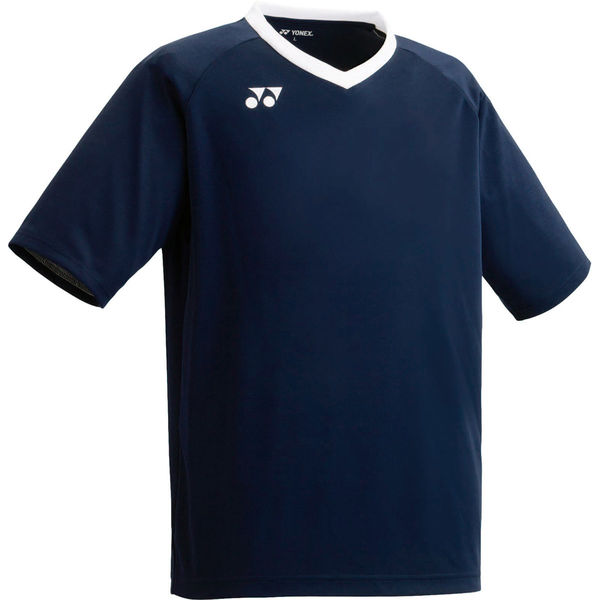 ヨネックス  練習着 楽天市場】yonex 練習 着（Tシャツ｜メンズウェア）：テニス