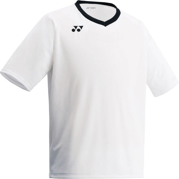 YONEX(ヨネックス) サッカー 練習着 ユニプラクティスTシャツ S