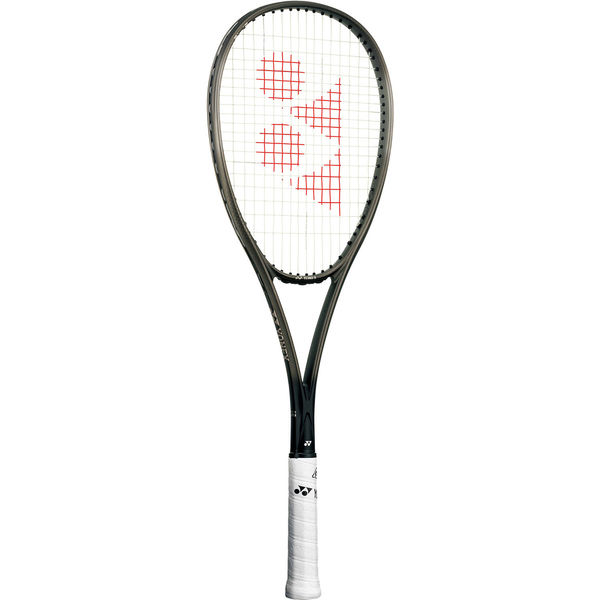 注目の福袋！ テニス YONEX(ヨネックス) ラケット UL0 8S ボルトレイジ 軟式 ラケット(軟式用)
