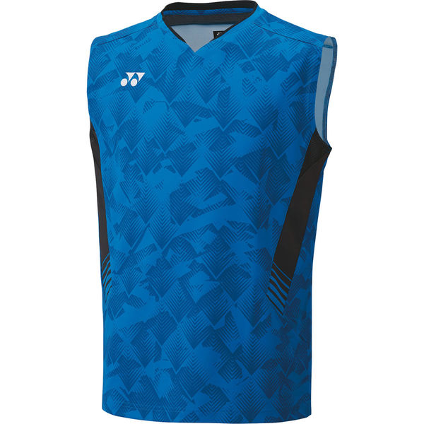 M・teaさま♡ ヨネックス ノースリーブ （ヨネックス/YONEX】Sサイズ メンズ