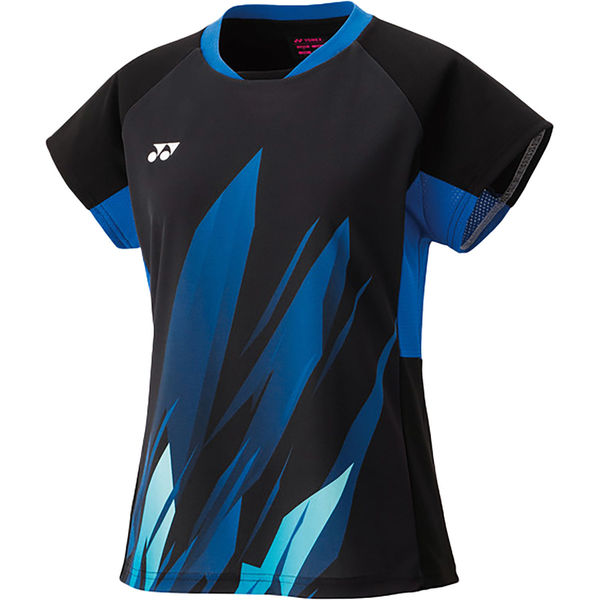 YONEX(ヨネックス) テニス 試合用ユニフォーム 女性 ウィメンズ